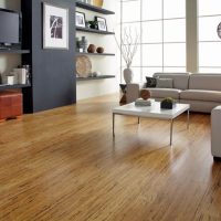 What Are The Trends In Floors?