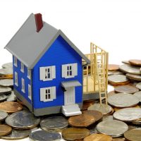 Home Improvement Product – Bargains Galore