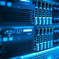 What Is The Future Of Dedicated Servers?