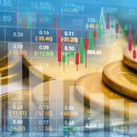 How to Choose the Right Shares to Trade?