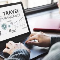 Why Is Insurance Required Even for Domestic Travel?