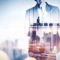 Maximize Client Satisfaction with White label SEO