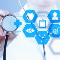 Safe Usage Tips for Taking TRT Pills