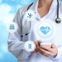 Things you should understand aboutMedigap Supplements Plans
