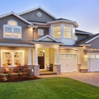 Detailed Review of Humana Medicare Advantage 2025 Benefits