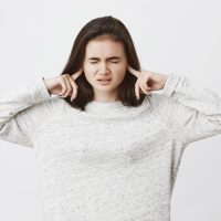 5 Tips to Silence Your Noisy Air Conditioner