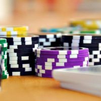 New Players in the U.S. Love These No Deposit Casino Bonuses