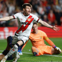 Union Rayo: The Heartbeat of Vallecas Football Culture