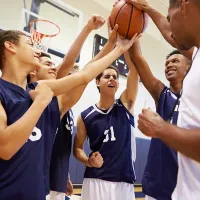 Breaking Down the Best of Sports on La Grada Online