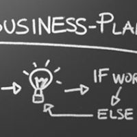 From Classroom to Boardroom: Dylan Sidoo’s Entrepreneurial Evolution