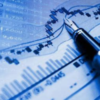 The Role of Financing in Foreign Exchange Platform Success