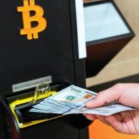 How to Buy Bitcoin: The Complete Guide to Cryptocurrency Purchasing