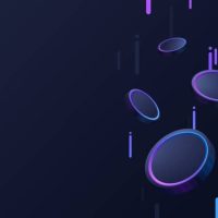 Understanding the Factors That Impact BTC Price