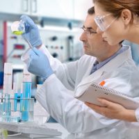 The Role of Epidemiologists in Developing Countries