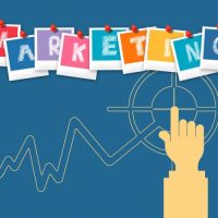 How Social Media Marketing Agencies Help Brands Stay Ahead in Digital Trends