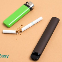 How HHC Vape in Romania Provides a Legal Alternative for Relaxation