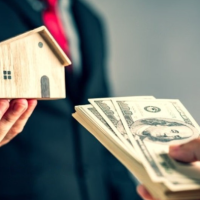 Cheap Renters Insurance Alabama Helps You Save Without Sacrifices