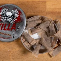 Killa Nicotine Pouches Deliver Fast Relief in a Clean Format