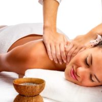Relaxing Evenings Made Easy With London Massage Outcall