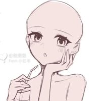 Exploring Anime Girl Base: Tips And Tricks