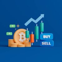 The Community Aspect of Social Crypto Trading Platforms