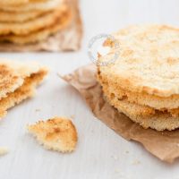Delicious Casabe: History, Uses, And Recipes