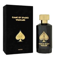 Exploring The Strategy Of Spades Wildcard: Game Of Spades Wildcard Guide