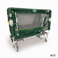 Exploring The Benefits Of A Posey Bed: A Guide For Better Sleep