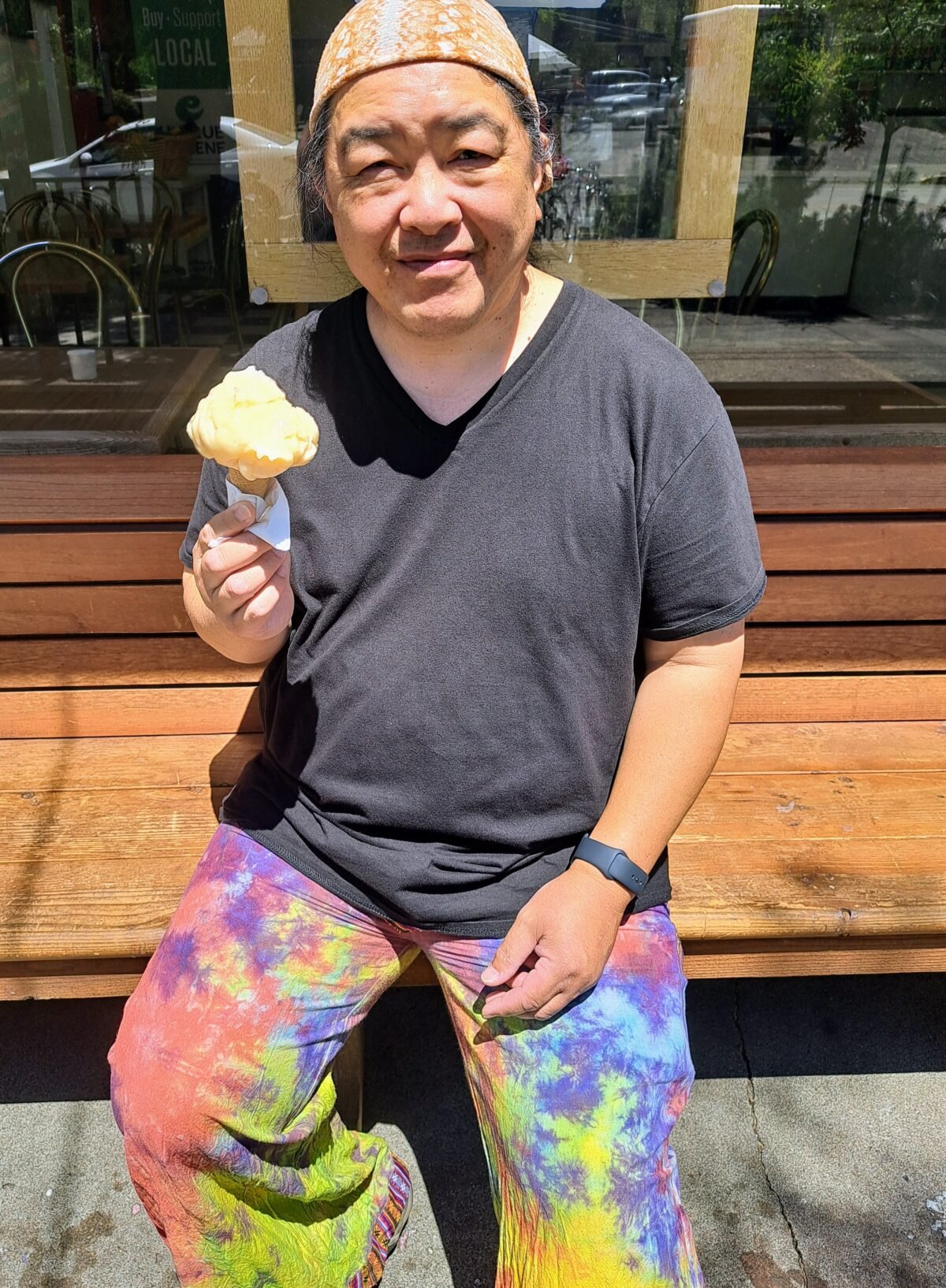 Essential Service Top: Maximizing Success