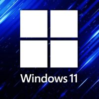 Windows Server 2025 – Power Your Business with myOEM Instant Keys