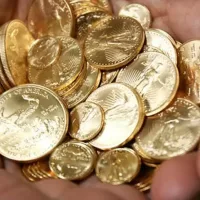 Why Selling Gold Coins for Cash Starts with Choosing a Trusted Gold Buyer
