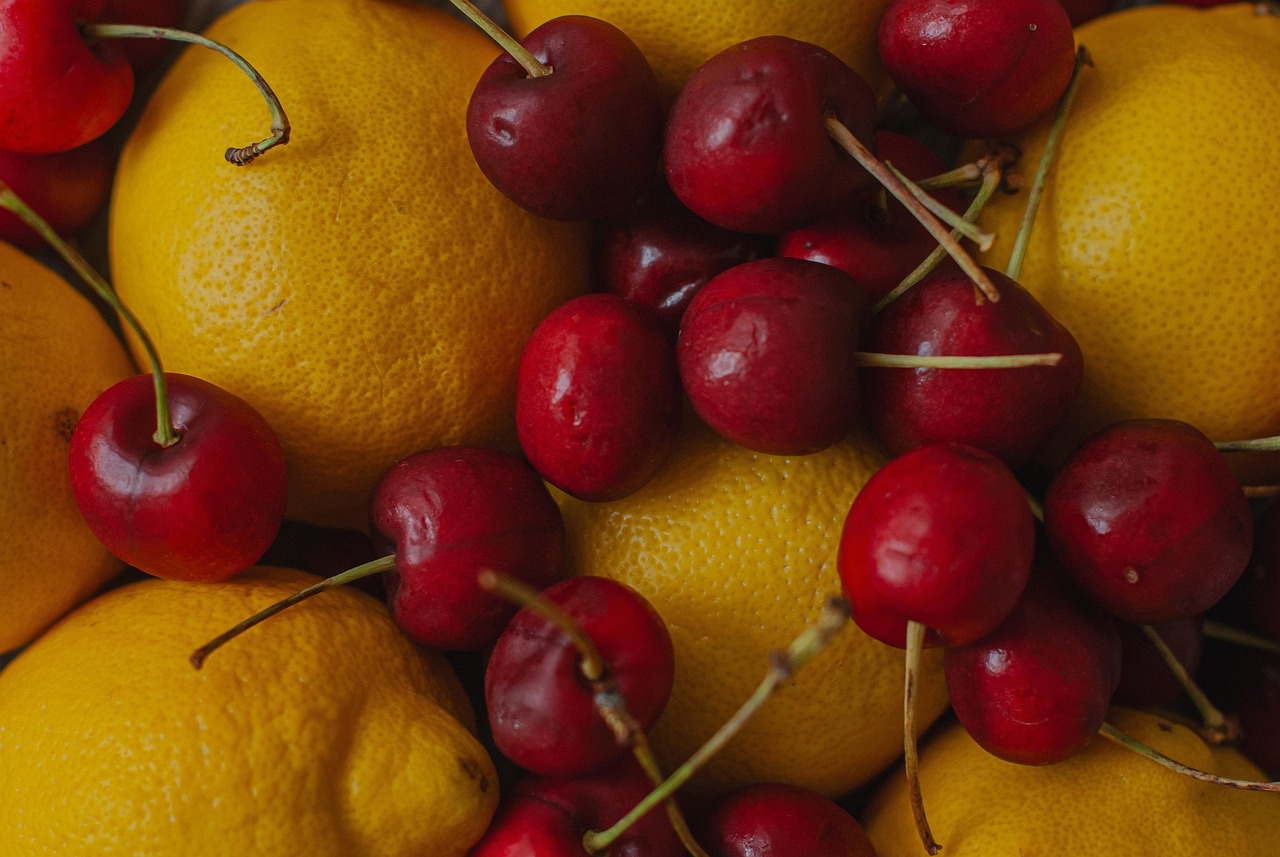 Building a Migraine-Friendly Routine: Lifestyle Tips from Dr. Sudipta Mohanty