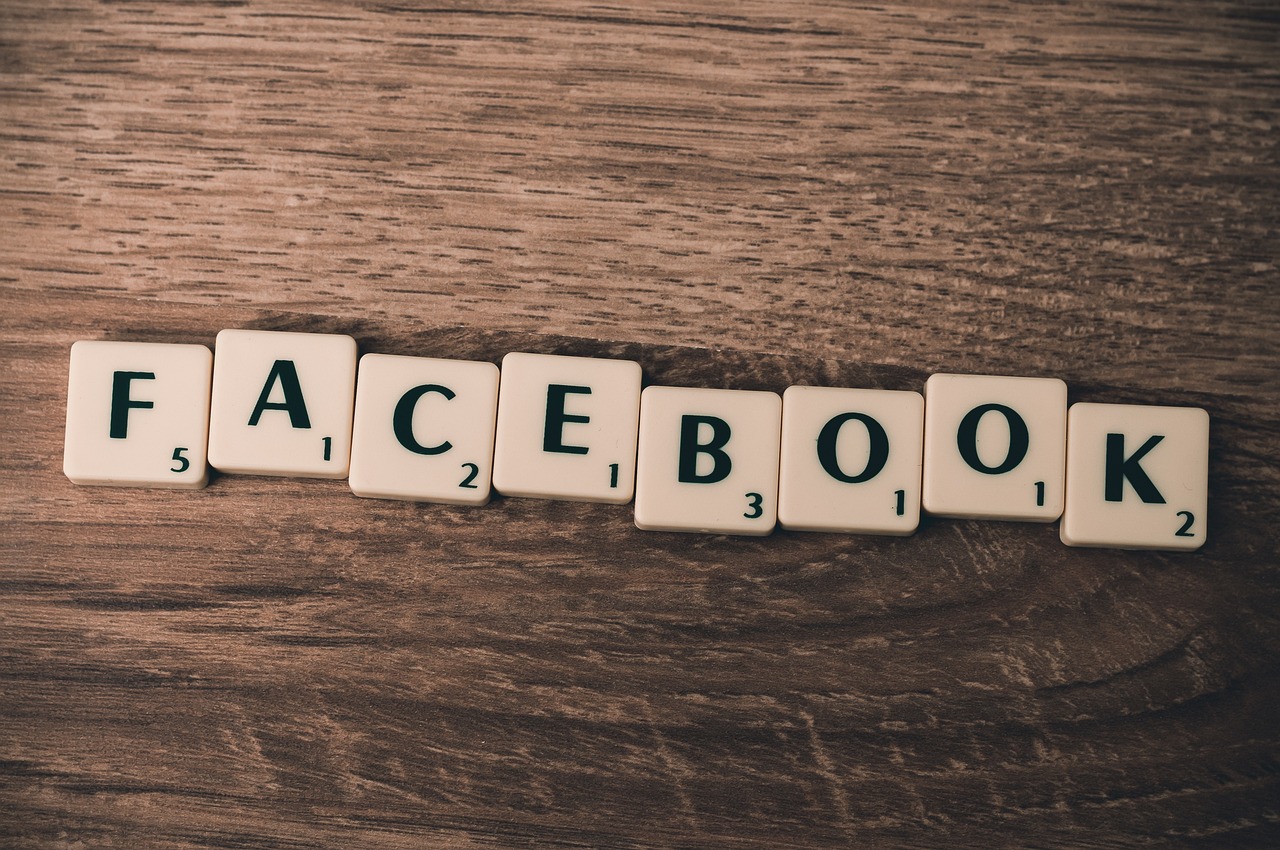 Facebook, social media, media — From Risk to Resilience: Exploring Dr. Mahmud Kara's Comprehensive Diabetes Prevention Progra