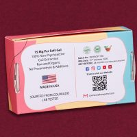 Key Things to Know About CBD and Hemp Products in India Today