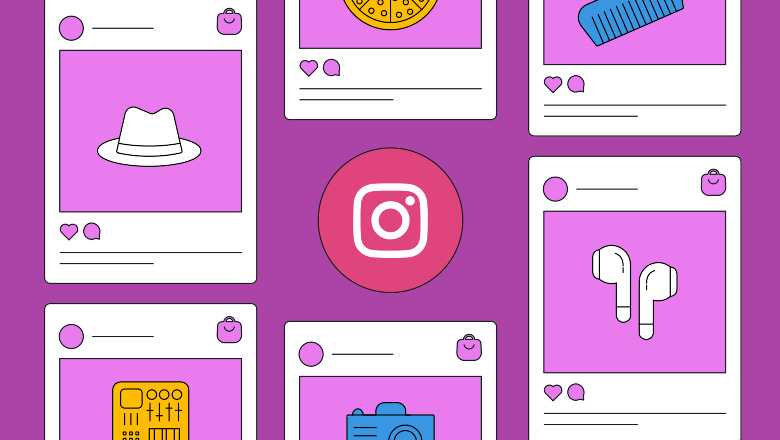 Instagram for Travel Brands: How to Showcase Destinations and Experiences