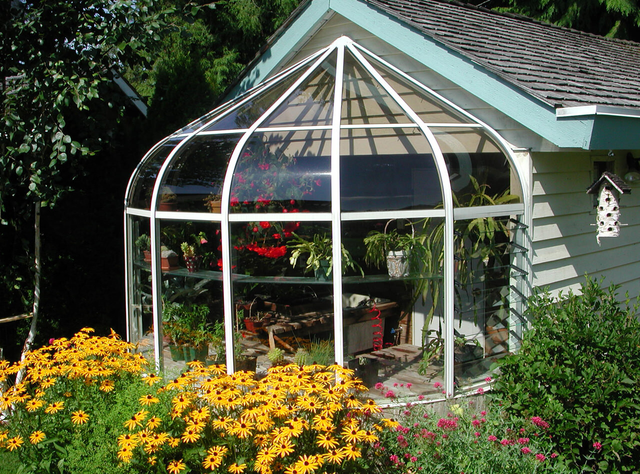 Portable Greenhouses for Sale: Flexibility and Convenience for Your Garden