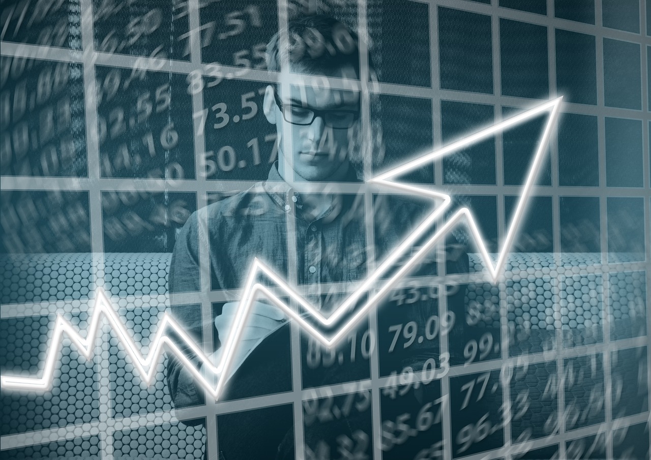Entrepreneur, idea, competence — Self-Closing Concession Windows: Cost vs. Value Analysis