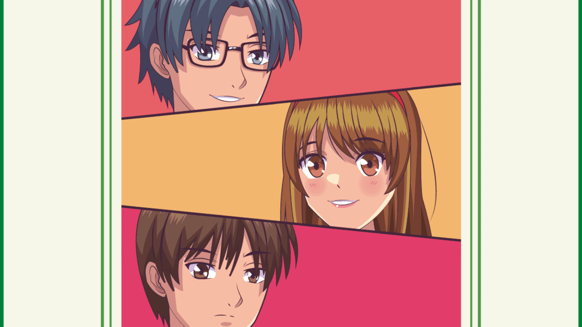 Step-by-Step Guide to Giving Your Snapshots an Anime Makeover