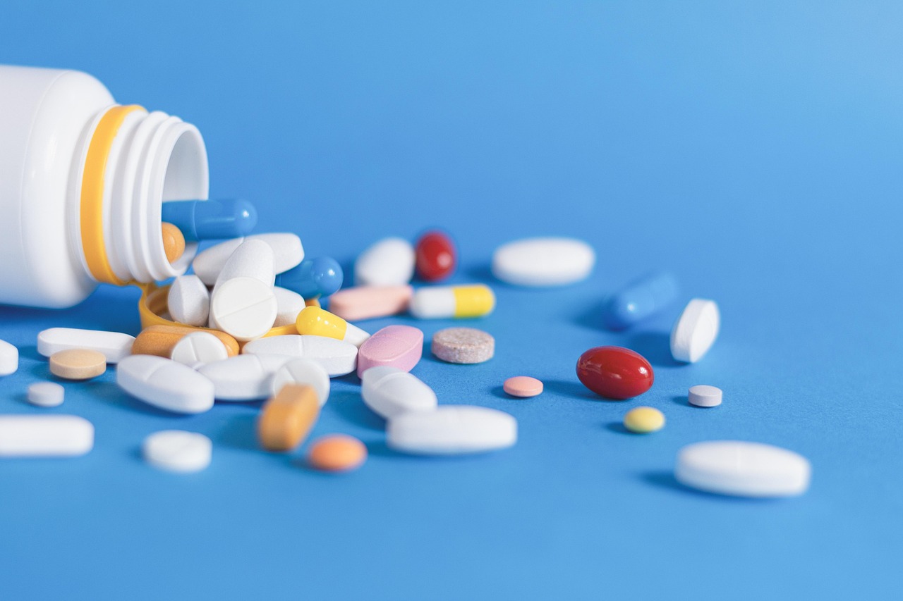 The Ultimate Guide to Medicare Supplement Plans 2025