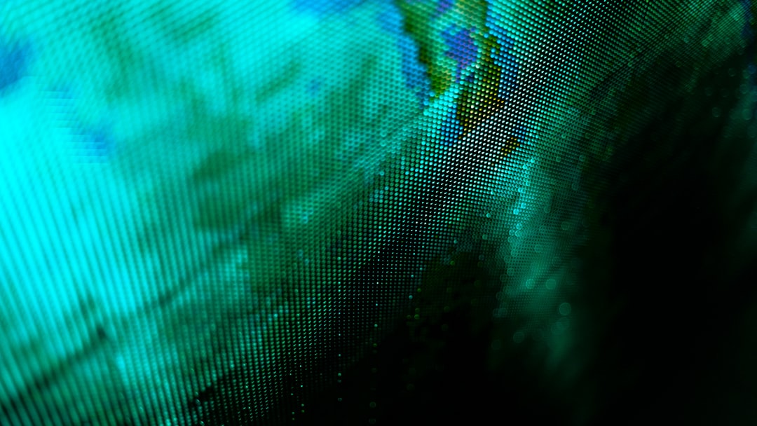 Crypto Market Insights: Understanding Digital Assets, Market Trends and Trading Technology