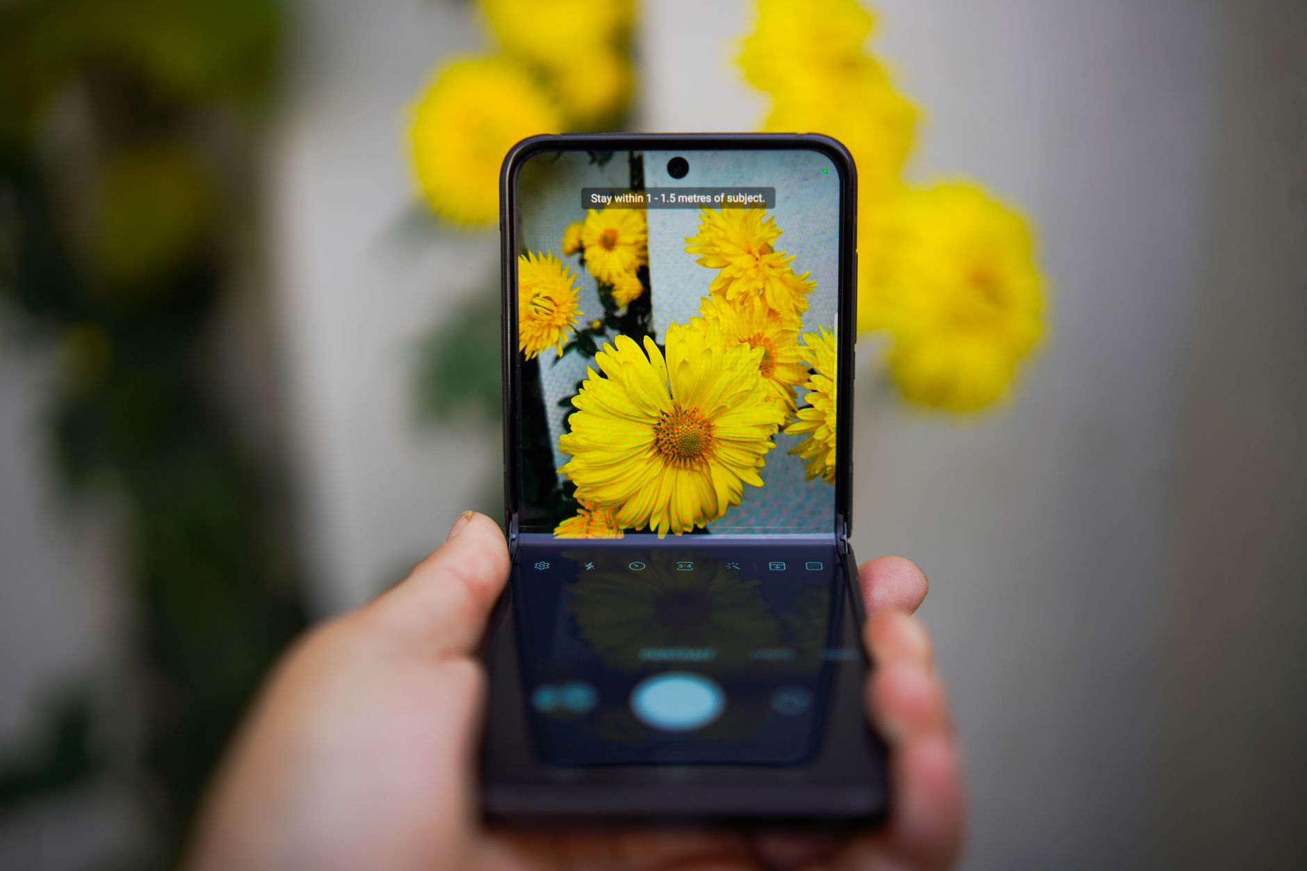 Foldable iPhone Ultra